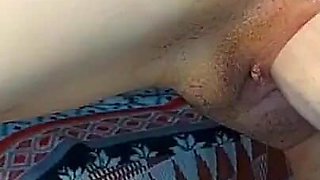 Hard Fisting
