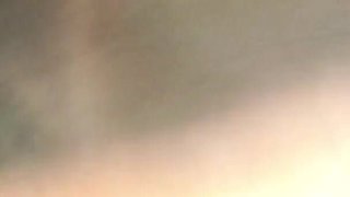 Devar Bhabhi(potti Nikal Gae)