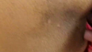 First Time Hot Indian Celebrity Fucking Her Car Driver