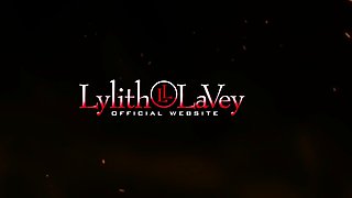 Big boobs webcam slut toys her asshole