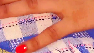 Cute Stepsister Hot XXX Fun with Step-brother.