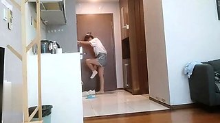 Couple Asian Girl Hidden Cam Free Amateur Porn Video