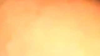 Hot Black Maid Does Some Webcam Black and Ebony