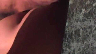 Nokar Ne Malkin Ko Kitchin Me Jabarjasti Chod Diya Indian Housewife Fuck Roughly by Servant in Kitchen Dirty Talking Moaning