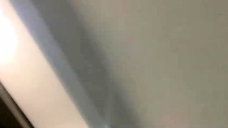 Sexy Close Ups of Hot Teen Hardcore XXX