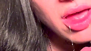 Daddy - Cum Deepthroat