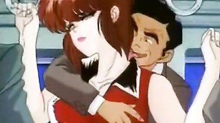 Watch magical hooker's movie