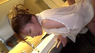 Part 2 the Absolute Level-up Super Bitch Squirting Queen Makes Her Debut! Over 120 Minutes of Ultra Erotic Masterpiece