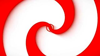 Handjob and Waxing POV with an Asian Amateur