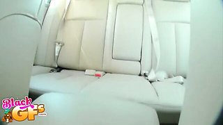 Watch sexy Katt Dylan's scene