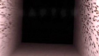 Unseen Instincts 2 - Nicole and Tom Had a Moment in the Bathroom.
