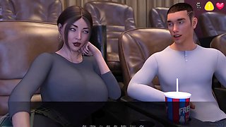 Hd videos, anime hentay, fucking cartoons