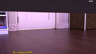 Being a Dik 10 - Part 374 James Bonds 006 by Loveskysan69