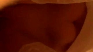 Anal therapy at the Psycho-Doc