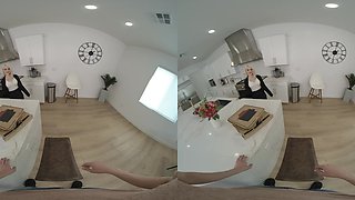 Weekend with Naughty girlfriend