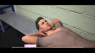 Amateur cinema, 18 year old, anime hentai sex