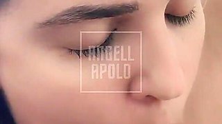 Role Play Taboo My Virgin Cousin Asked Me to Teach Her How to Give a Blowjob so She Could Please Her Boyfriend Later