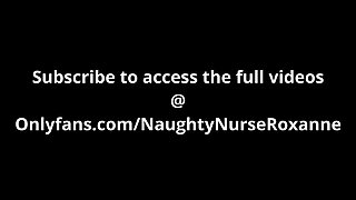 Swingers Real Foursome Couples Swap