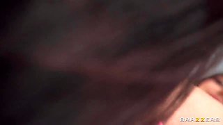 To-tall Anal Domination Free Video With Jane Wilde And Rocky Emerson