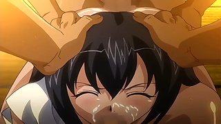 Hentai anime anime hentai