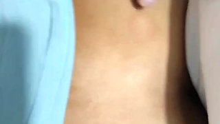 69-year-old mature an 18-year-old student bareback