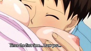 What Started As Sweet Romance Turns Into A Hard Fuck Night