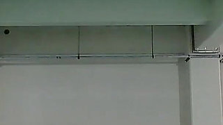 Pool Video 3