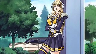 Discipline Dub1