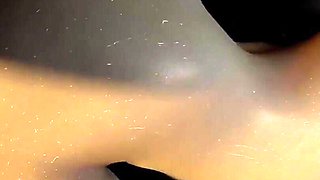 X Hentai Animated Aphrodite: the Bigbutt Beauty in 3D - 3D Animation