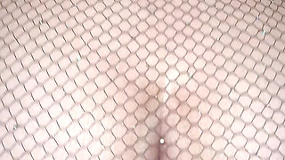 Bestfriend fucks me