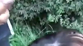 Big Knockers Jojo Dogging MILF