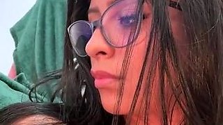 Beautiful Cute Girl