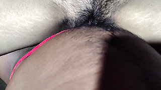 Indian hot wife tight pussy fuck Hindi  sex, beautiful Indian Desi bhabi