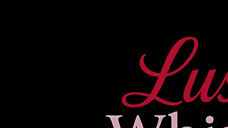 Awakening Desires - Part 75 - English Audio Story with Subtitle