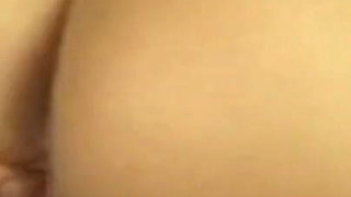 Diary of Young Sluts - Part 02