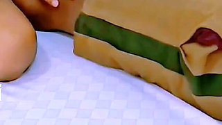 Sri Lankan Hot Step Sister Hard Fuck First Time Sinhala Voice