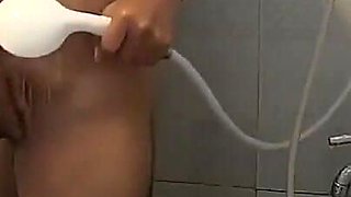 We Have a Nice Fuck at Resort