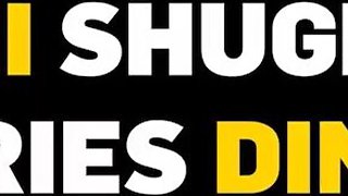 Buxom bride banged in turns in traditional Czech wedding