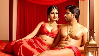 Cartoon movie, desi girls, hot indian girl