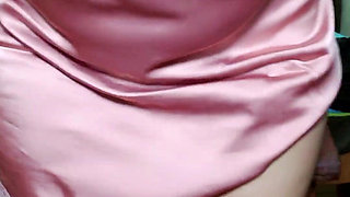 Indonesian Girl Video Call Scandal Spreads Ex