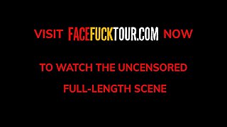 Amateur Latina Sluts Pov Sloppy Head On Big Cock Gringo In Medellin