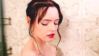 Dakota Doll - Temptress