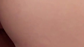 Take off Your Skirt! My Boss Fucked Me at Work!