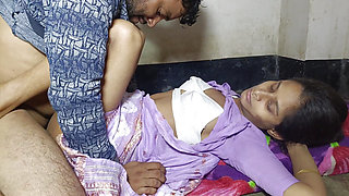 deshi local beutiful girl sex video in hoom
