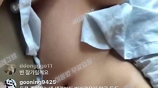 2720 인스타 라방 노출녀 몸매 뒤짐 풀버전은 텔레그램 UB892 Korea 한국 최신 국산 성인방 야동방 빨간방 온리팬스 트위터