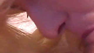 Hot Girls Get Their Ass and Pussy Broken by Big Hard Cocks