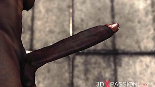Watch gambling femme's smut