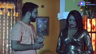 Kalpana Andar Bahar Ep2 Watch/download