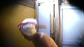 Amateur Blonde Teen Plays Solo with Toy Webcam Porn