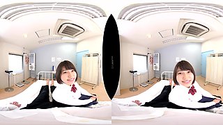 Panty Shot Temptation Part 3 - Asian Schoolgirl Panties Upskirt Tease Hardcore Riding
